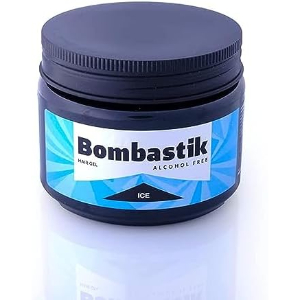 Bombastik-Hair-Gel-ICE-180-ML-B0BWWHDT8C